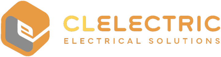 CL Electric – Electrical Solutions